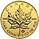golden coin
